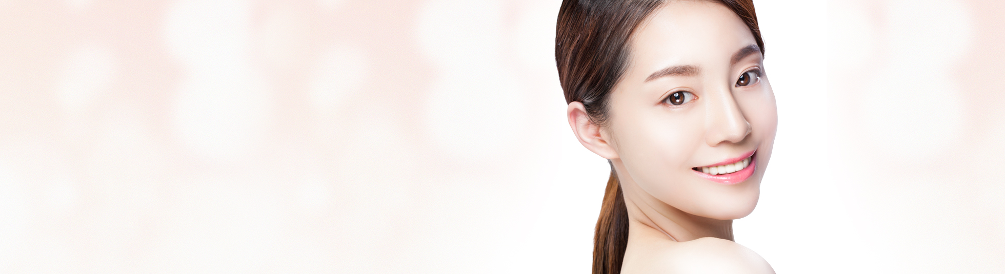 서원글로벌 피부임상센터