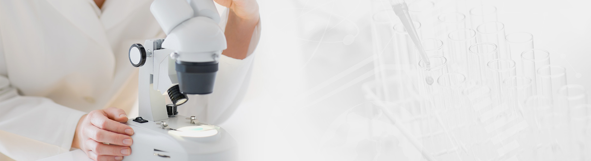 서원글로벌 피부임상센터